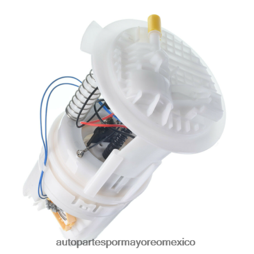 autopartes México opiniones - 26TP4T1034 Módulo de bomba de combustible e7189m fg0928 p76095m para chrysler