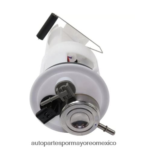 autopartes Mexico Cancun - 26TP4T1031 Módulo de bomba de combustible e7117m sp7117m para esquivar
