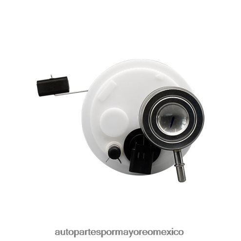 autopartes Mexico Leon gto - 26TP4T1012 Módulo de bomba de combustible 4897667af e7111m tu138 para dodge