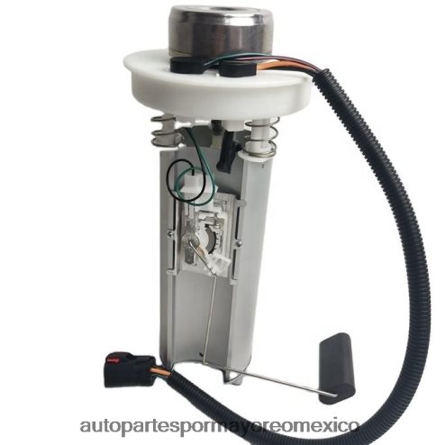 autopartes Mexico Leon gto - 26TP4T1042 Módulo de bomba de combustible e7121mn fg1076 5012953ab/ac para jeep