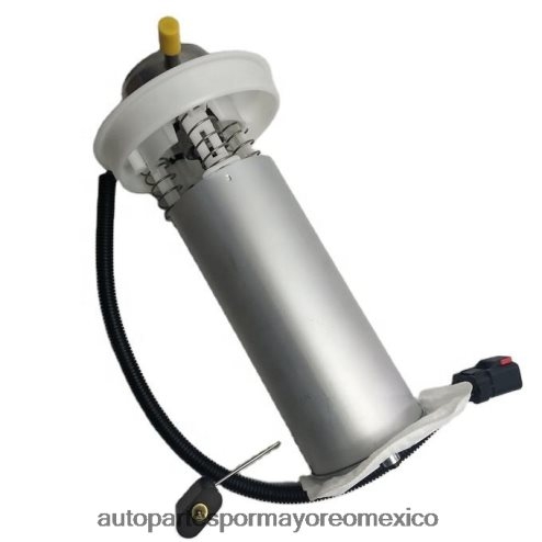autopartes Mexico Leon gto - 26TP4T1042 Módulo de bomba de combustible e7121mn fg1076 5012953ab/ac para jeep