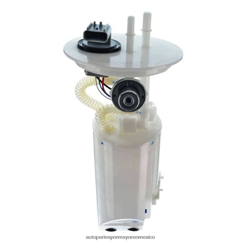 hutchinson autopartes México - 26TP4T1006 Módulo de bomba de combustible 4778198 4798947 4897420aa p74706m e7094m para chrysler dodge plymouth