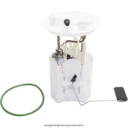 hutchinson autopartes México - 26TP4T1026 Módulo de bomba de combustible e7237m fg2427 p76765m para dodge