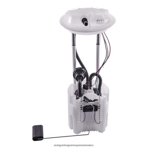 hutchinson autopartes México - 26TP4T1026 Módulo de bomba de combustible e7237m fg2427 p76765m para dodge