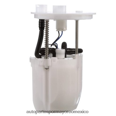 hutchinson autopartes México - 26TP4T1066 Módulo de bomba de combustible e7272m sp7080m fg0890 p76743m 68060507ab para dodge
