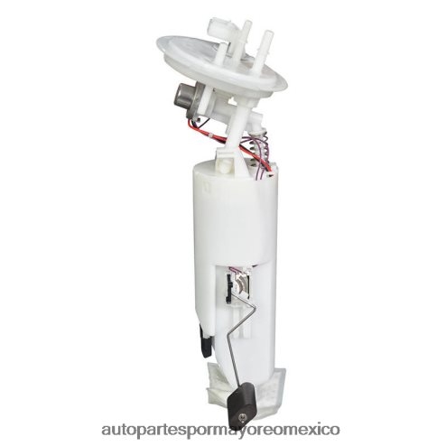 napa autopartes México - 26TP4T1038 Módulo de bomba de combustible e7144m fg0425 p75026m para chrysler dodge