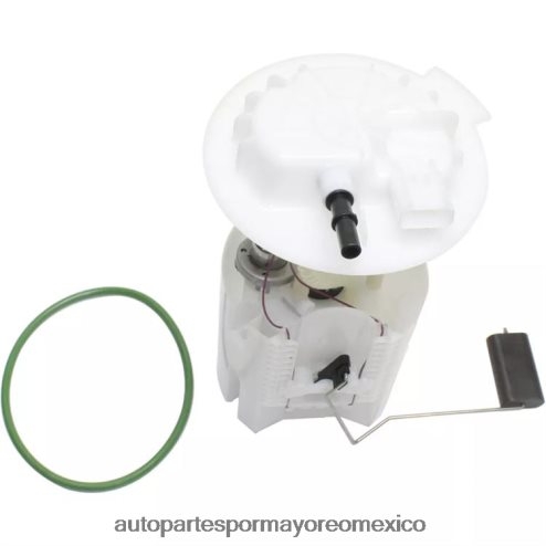 napa autopartes México - 26TP4T1068 Módulo de bomba de combustible e7235m sp7055m p76670m 68030923ab para chrysler dodge