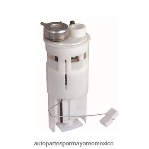 piezas de automóvil - 26TP4T1015 Módulo de bomba de combustible e7093m p74710m 4897426aa 4897426ab 4798822 para dodge