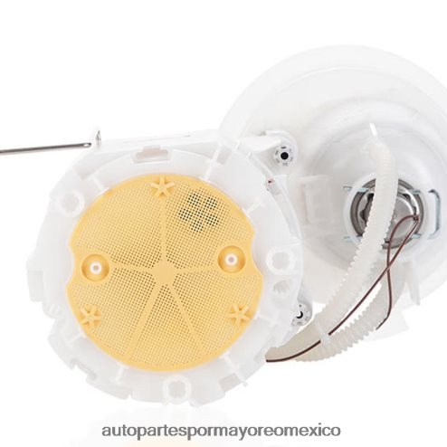 piezas de automóvil - 26TP4T1025 Módulo de bomba de combustible e7184m fg1082 p76267m para chrysler dodge