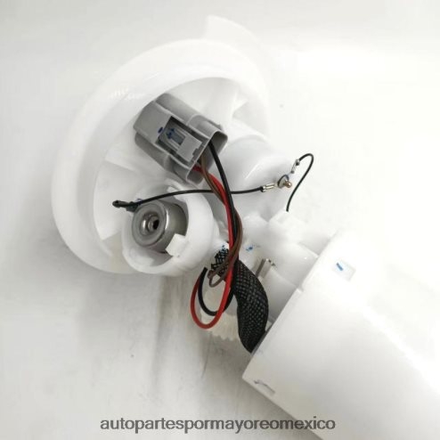 piezas de automóvil - 26TP4T1035 Módulo de bomba de combustible e7172m fg0482 p76061m para chrysler dodge