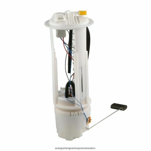piezas de automóvil - 26TP4T1055 Módulo de bomba de combustible e7199m fg0929 para jeep