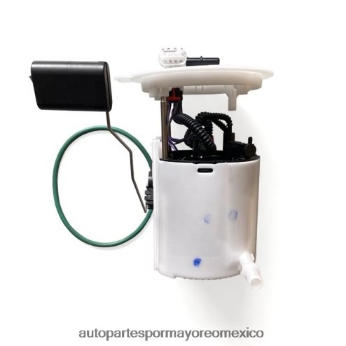 piezas de automóvil - 26TP4T1075 Módulo de bomba de combustible 68521565aa 68477870aa para dodge jeep