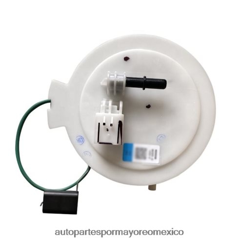 piezas de automóvil - 26TP4T1075 Módulo de bomba de combustible 68521565aa 68477870aa para dodge jeep