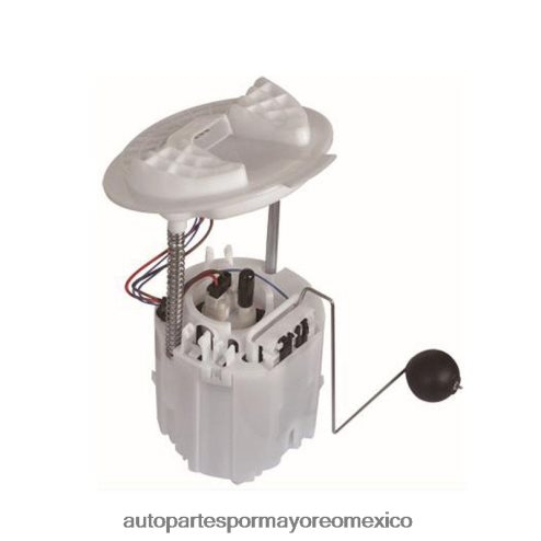 piezas de direccion automovil - 26TP4T1017 Módulo de bomba de combustible e7241m p76270m fg1052 04578218ad 5136021af para chrysler dodge