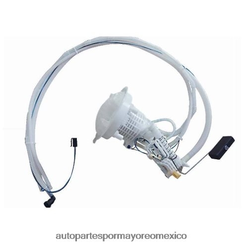 piezas de direccion automovil - 26TP4T1027 Módulo de bomba de combustible 5136023aa 5136023ab 5136023ac rl136023ac e7264a para chrysler dodge
