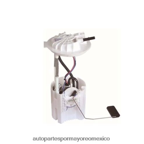 piezas de recambio automóvil - 26TP4T1020 Módulo de bomba de combustible e7219m fg0888 p76491m 52129201ae para jeep dodge