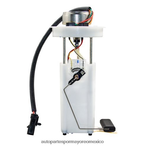 piezas de recambio automóvil - 26TP4T1040 Módulo de bomba de combustible e7103mn fg1043 p75043m para jeep