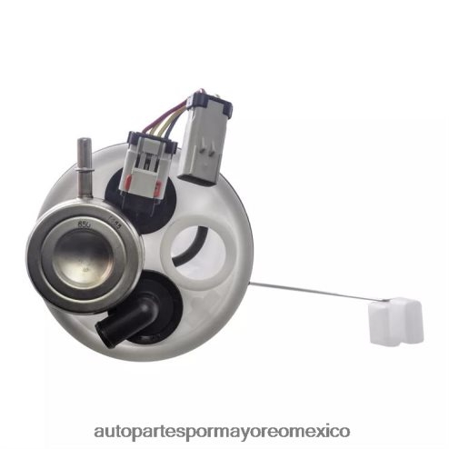 piezas de recambio automóvil - 26TP4T1050 Módulo de bomba de combustible e7095m fg0214 para esquivar