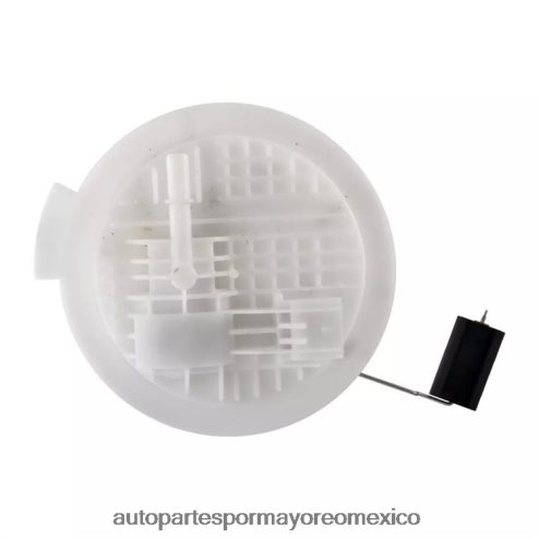 piezas de recambio automóvil - 26TP4T1060 Módulo de bomba de combustible e7198m sp7012m p6484m fg0925 para dodge