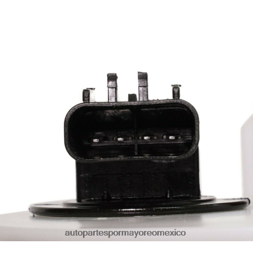 platino autopartes México - 26TP4T1009 Módulo de bomba de combustible e7142m p75027m fg0426 para dodge plymouth