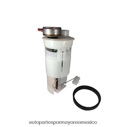 platino autopartes México - 26TP4T1049 Módulo de bomba de combustible e7065m fg0219 p74673m para dodge