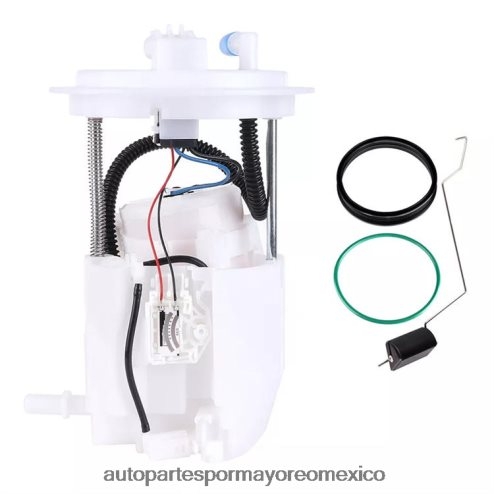 platino autopartes México - 26TP4T1059 Módulo de bomba de combustible e7265m fg1193 p76752m p76269m para jeep