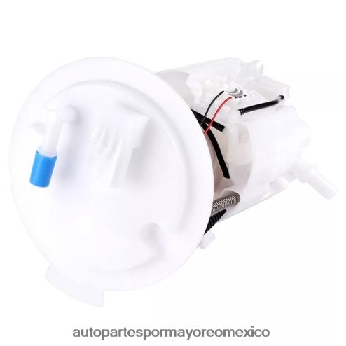 platino autopartes México - 26TP4T1059 Módulo de bomba de combustible e7265m fg1193 p76752m p76269m para jeep