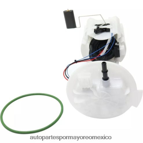 platino autopartes México - 26TP4T1079 módulo de bomba de combustible e7216m