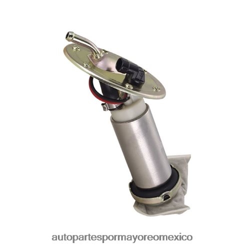 autopartes México - 26TP4T1083 Módulo de bomba de combustible 96183061 96391617 96391619 96391618 para daewoo