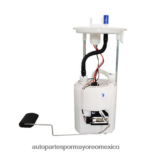 autopartes México - 26TP4T1113 Módulo de bomba de combustible 31110-2p000 para kia