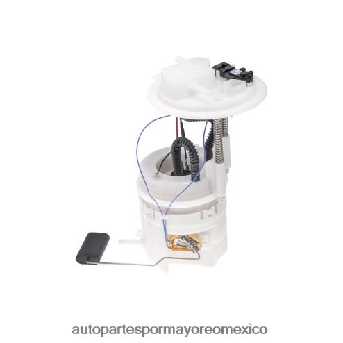 autopartes México - 26TP4T1163 Módulo de bomba de combustible e9098m sp3079m 31110-1u300 para kia