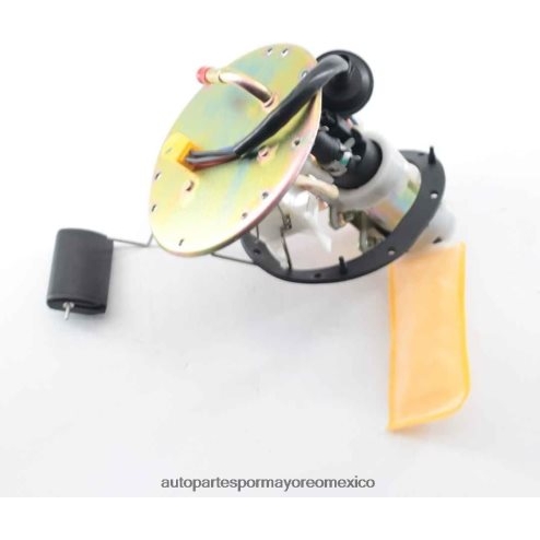 autopartes México opiniones - 26TP4T1094 Módulo de bomba de combustible kk352-13-35z para kia