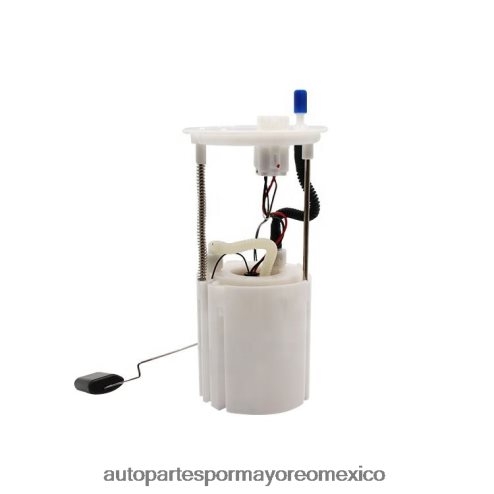 autopartes México opiniones - 26TP4T1124 Módulo de bomba de combustible e8995m 31110-2k600 para kia