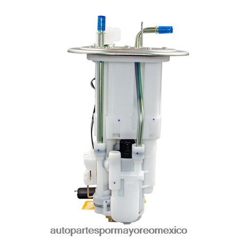 autopartes México opiniones - 26TP4T1154 Módulo de bomba de combustible 31110-3a001 para hyundai