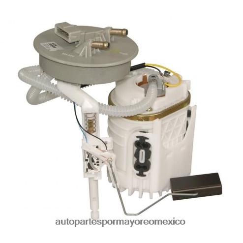 autopartes Mexico Cancun - 26TP4T1081 Módulo de bomba de combustible 96350078 96494976 0986580506 para daewoo