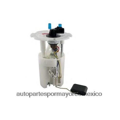 autopartes Mexico Cancun - 26TP4T1091 Módulo de bomba de combustible 0k2c0-13-35za para kia
