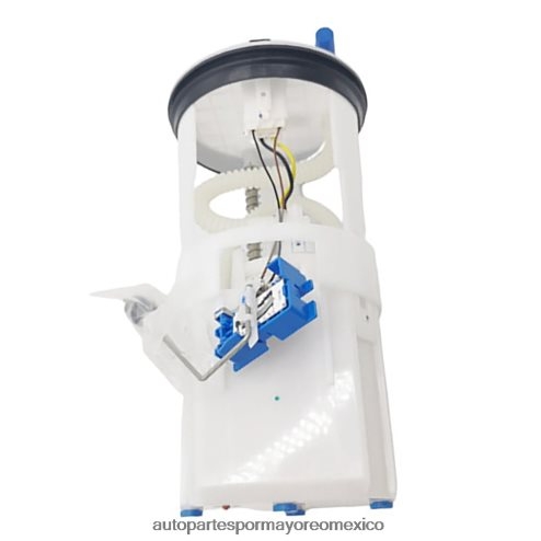 autopartes Mexico Cancun - 26TP4T1111 Módulo de bomba de combustible 31110-1r200 31110-1r000 31110-4l000 31110-h5000 para hyundai