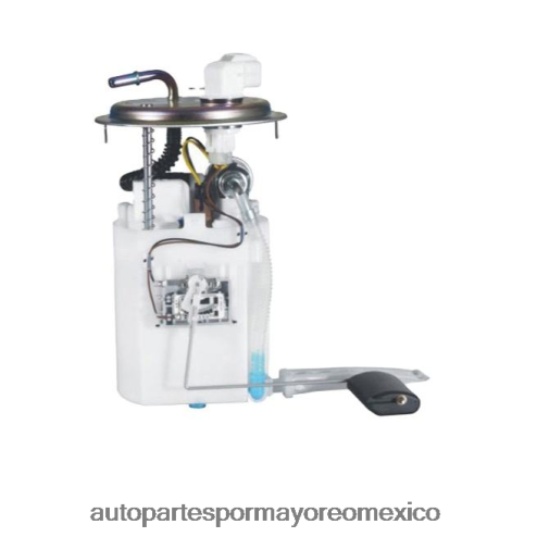 autopartes Mexico Leon gto - 26TP4T1132 Módulo de bomba de combustible e8637m sp3032m p76530m fg1254 31110-28260 para hyundai