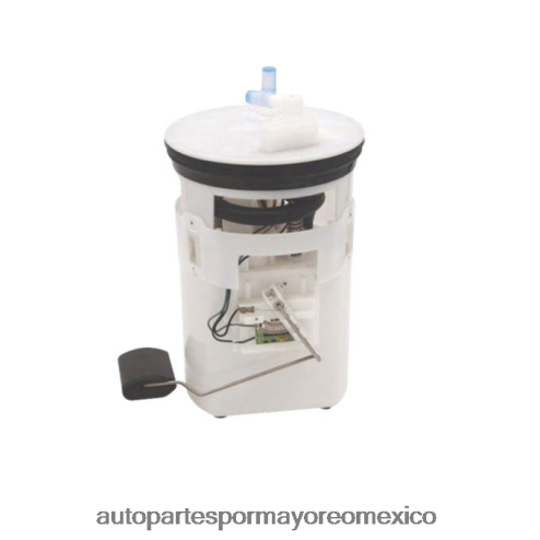 autopartes Mexico Leon gto - 26TP4T1142 Módulo de bomba de combustible 31110-25000 para hyundai