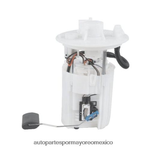 autopartes Mexico Leon gto - 26TP4T1152 Módulo de bomba de combustible 31110-1d000 para kia