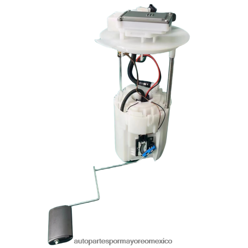 autopartes Mexico Leon gto - 26TP4T1172 módulo de bomba de combustible 31110-d3500