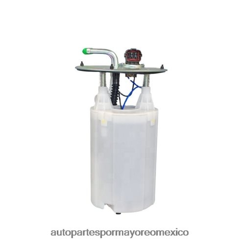 hutchinson autopartes México - 26TP4T1086 Módulo de bomba de combustible e8994m 31110-25010 para hyundai