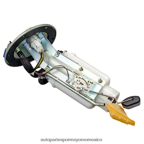 hutchinson autopartes México - 26TP4T1116 Módulo de bomba de combustible e8730m 31110-1g500 para hyundai
