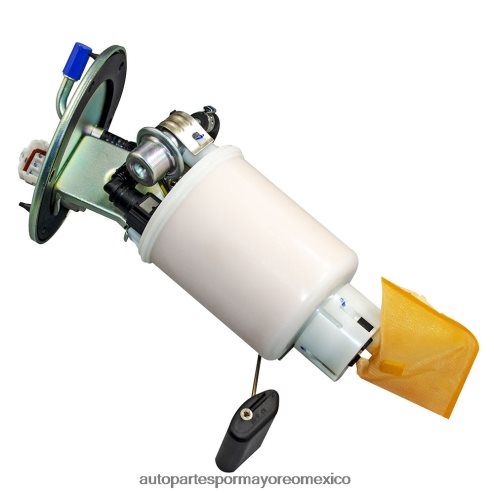 hutchinson autopartes México - 26TP4T1116 Módulo de bomba de combustible e8730m 31110-1g500 para hyundai