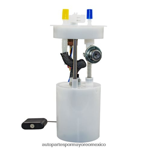 hutchinson autopartes México - 26TP4T1156 Módulo de bomba de combustible 31110-2s000 para hyundai