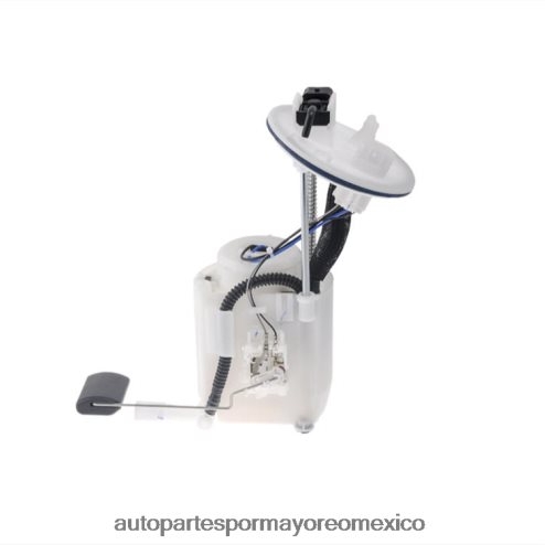 napa autopartes México - 26TP4T1108 Módulo de bomba de combustible 31110-1g000 31110-0m000 31110-1e000 para hyundai