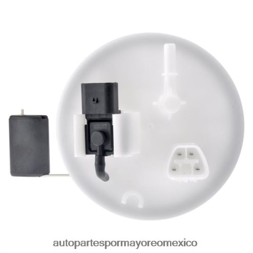 napa autopartes México - 26TP4T1108 Módulo de bomba de combustible 31110-1g000 31110-0m000 31110-1e000 para hyundai