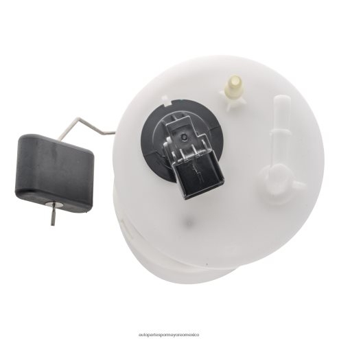 piezas de automóvil - 26TP4T1085 Módulo de bomba de combustible 0k52c-13-35za para kia
