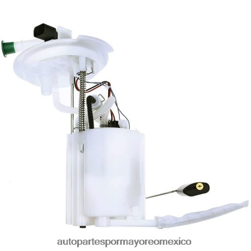 piezas de automóvil - 26TP4T1115 Módulo de bomba de combustible 31110-3k000 para hyundai