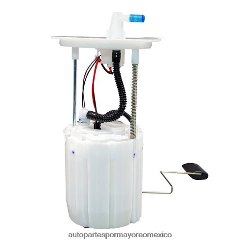 piezas de automóvil - 26TP4T1175 módulo de bomba de combustible 31110-d7100